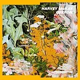 Harvey McKay Vinyl Oberon