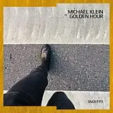 Michael Klein Vinyl Golden Hour
