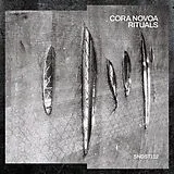 Cora Novoa Vinyl Rituals
