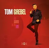 Tom Gaebel Vinyl So Good To Be Me