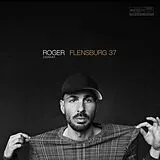 Roger CD Flensburg37