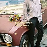 SEDA LP (analog) Somewhere In Between (lim.ed. + Dl)