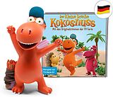 Tonies Der kleine Drache Kokosnuss Hörspiel zur TV-Serie Spiel