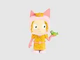 Tonie Prinzessin Spiel