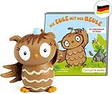 Tonie Die Eule mit der Beule Spiel