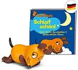 Tonie Die Maus Schlaf schön! Spiel