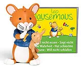 Tonie Leo Lausemaus Das Original Hörspiel zu den Büchern 1 Spiel