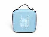 Tonie Transporter Blau Spiel