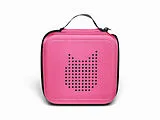 Tonie Transporter Pink Spiel