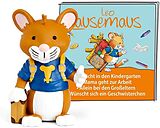 Tonie Leo Lausemaus: Das Original-Hörspiel zu den Büchern 2 Spiel