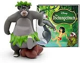 Tonie Disney Das Dschungelbuch Spiel