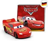 Tonie Disney Cars Spiel