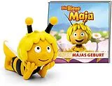 Tonie Biene Majas Geburt Spiel