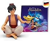 Tonie Disney Aladdin Spiel