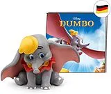 Tonie Disney Dumbo Spiel