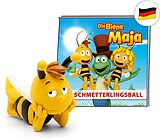 Tonie Biene Maja Der Schmetterlingsball Spiel