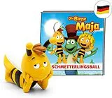 Tonie Biene Maja Der Schmetterlingsball Spiel