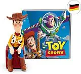 Tonie Disney Toy Story Spiel