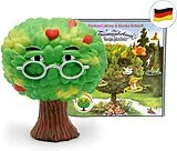 Tonie Der Traumzauberbaum Geschichtenlieder Spiel
