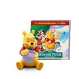 Tonie Disney Winnie Puuh Spiel
