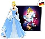 Tonie Disney Cinderella Spiel