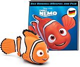 Tonies Disney - Findet Nemo Spiel