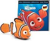 Tonie Disney Findet Nemo Spiel