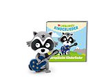 Tonies Lieblings-Kinderlieder - Europäische Kinderlieder Spiel