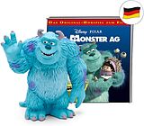 tonie Disney - Monster AG Spiel