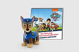 Tonie Paw Patrol Die Rettung der Meeresschildkröten Spiel