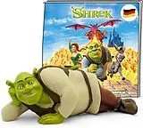 Tonie Shrek Der tollkühne Held Spiel