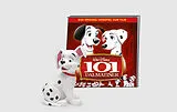 Tonie Disney 101 Dalmatiner Spiel