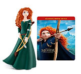 Tonie Merida Legende der Highlands Spiel