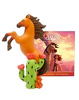 Tonie Spirit Frei und Ungezähmt Spiel