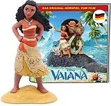 Tonie Disney Vaiana Spiel
