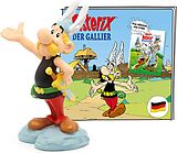 Tonie Asterix - Asterix der Gallier Spiel