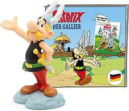 Tonie Asterix - Asterix der Gallier Spiel