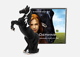 Tonie Ostwind Das Filmhörspiel Spiel