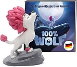 Tonie 100% Wolf - Der Film Spiel