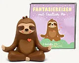 Tonie Fantasiereisen mit Faultier Mo 8 besondere Orte zum Entspannen Spiel