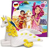 Tonie Mia and me Das goldene Einhorn und Onchao und das Paradies Spiel