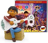 Tonie Disney Coco Spiel