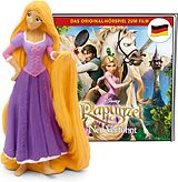 Tonie Disney Rapunzel Neu verföhnt Spiel