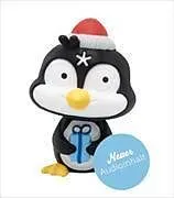 Tonie 30 Lieblings Kinderlieder Weihnachtslieder Spiel