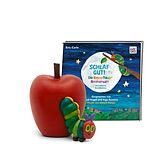 Tonie Die kleine Raupe Nimmersatt Spiel