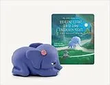 Tonie Der kleine Elefant der so gerne einschlafen möchte Spiel