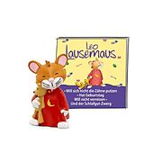 Tonie Leo Lausemaus Das Original Hörspiel zu den Büchern 3 Spiel