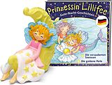 Tonie. Prinzessin Lillifee - Gute-Nacht-Geschichten Spiel