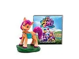 Tonie My little Pony Das Original-Hörspiel zum Film Spiel