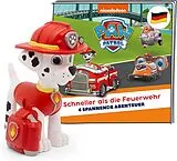Tonie Paw Patrol Schneller als die Feuerwehr Spiel